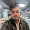 Shubham basawatia