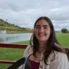 Simona Sapkalievska