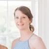 Emma Benfield