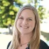 Stacy Spilman