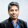 Ravi Nalam