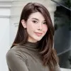 Cherry Yuan