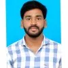 Thirupathi