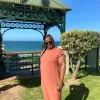 vuyiseka Maqeda