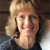 Julie Nickles
