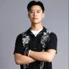 Aaron Villanueva
