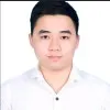 Nguyen Huu Tan