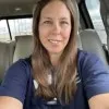 Brandy Abell