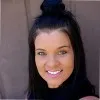 Julie Schibi