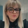 İNCİ ŞENAY GÜNEŞ