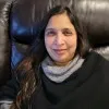 Revati Nanote