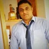vinoj wijesinghe