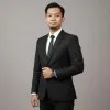 Muhamad Dzahir