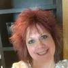 Helen Burris