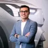 Felipe Yagi
