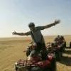 Mohamed Abou El Naga