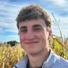 Luke Vargo