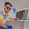 Vishal Kumar