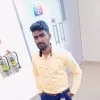 Bhagyawant Gaikwad