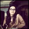 Şeyma Kaba