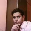 Sudipta Roy