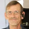 Robert Frantz