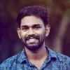Rahul