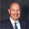 Todd Mehaffey