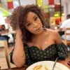 Simphiwe Ntozini