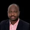 Philips Agboola