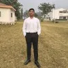 Mudit Mukund