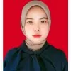Rizka Priandini
