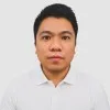 Michael Angelo Gandeza