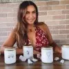 Gina Tringali