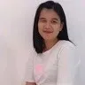 Micah Florazel Pastrana