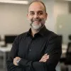 Rinaldo Dantas
