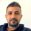 Yasin Şanal