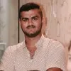 MOHAN