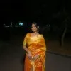 Harshithaa