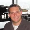 Anthony Schmidt