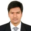 Md Sifatullah