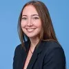 Mackenzie Geisel
