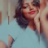Darshini