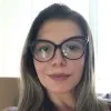 Cintia Cascon