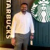 Aniket Raj