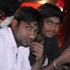 kishore