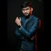Parimal Pokharkar