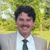 Mark Green