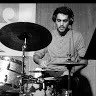 Tal Sagron