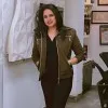 Navdeep Kaur